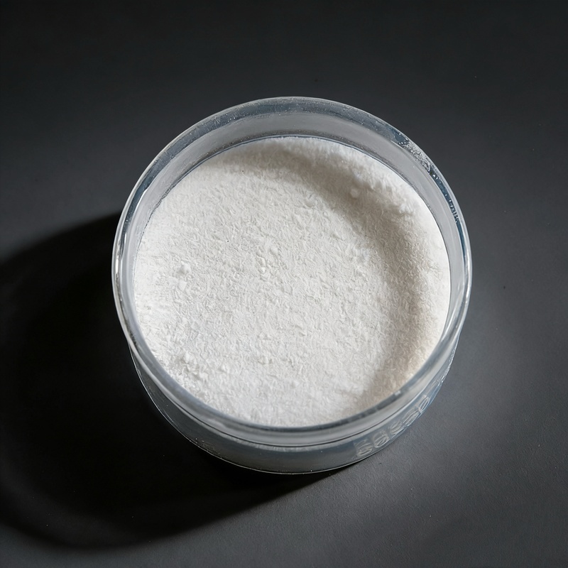 pvc stabilizer price-2