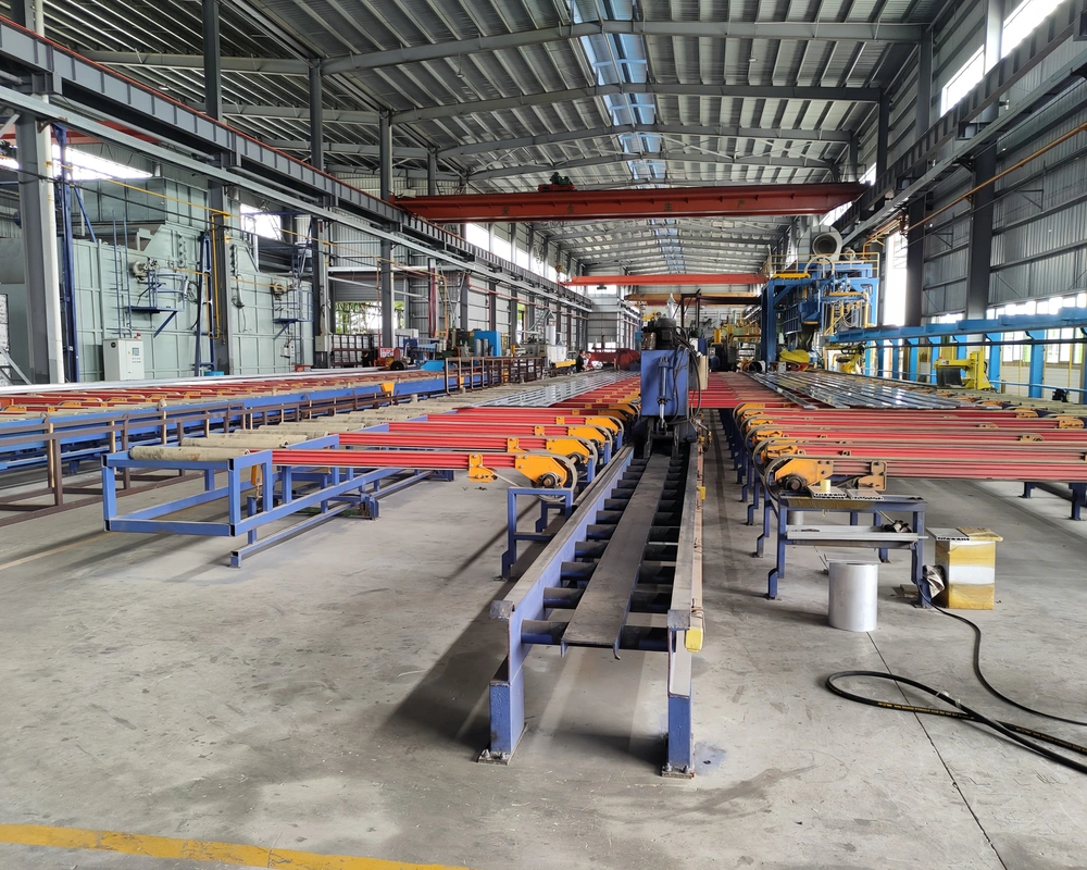 PVC additive technical support 