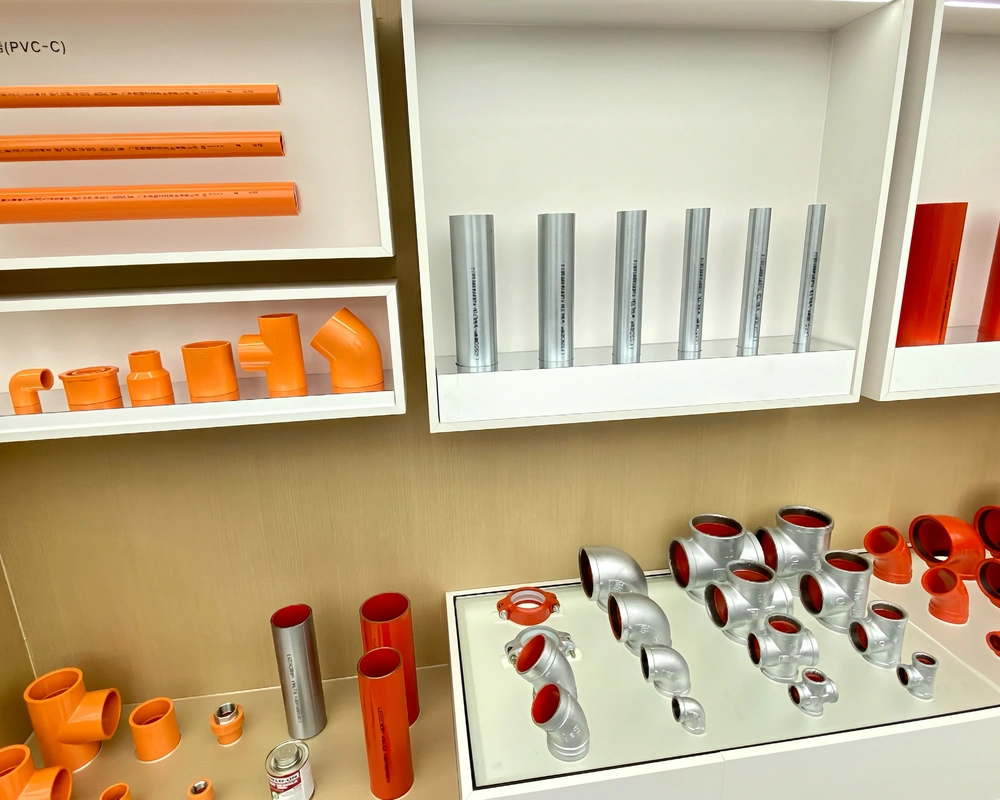 pvc additive quality control-1