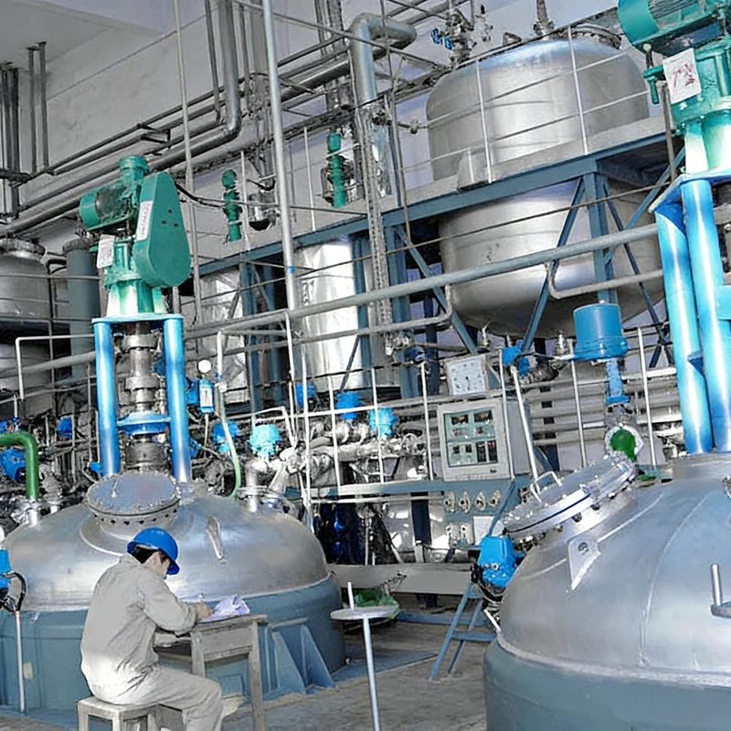 reduce pvc production cost