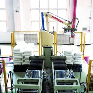 improving pvc cable low temperature flexibility