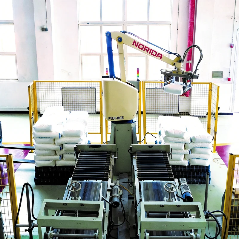pvc processing aid-2