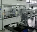 pvc additive technical support