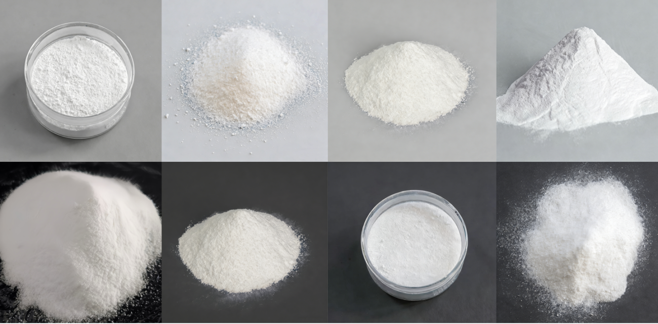 Do you know what PVC additives are? - mkqchem