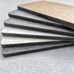 MK-880B Advanced Silicone-Based Polymer Processing Aid - Image 3