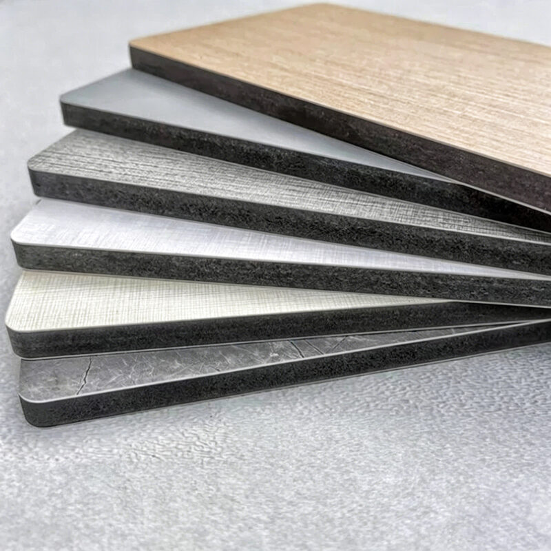 acr processing aid-2