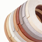 MK-301 CPE Impact Modifier (Chlorinated Polyethylene) - Image 2