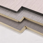 MK-302 ACR Impact Modifier (Acrylic Impact Modifier) - Image 2