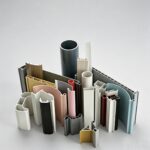 MK-303 PVC Plasticization Promoter & Processing Regulator - Image 3