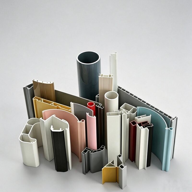 pvc additives-2