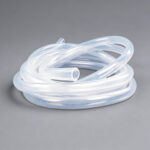 MK-880 Processing Aid for Transparent PVC Products - Image 2