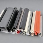 FBA 184 (Optical Brightener OB) - Image 2