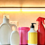 FBA 185 (Optical Brightener CXT) - Image 3