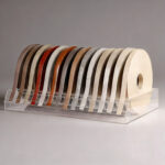 FBA 378 (Optical Brightener FP 127) - Image 5