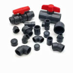 MK-211 General-Purpose Eco-Friendly Calcium-Zinc Stabilizer - Image 4