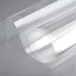 FBA 393 (Optical Brightener OB-1) - Image 5