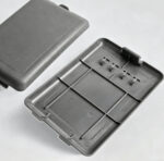 NC-150 Medium-Temperature Endothermic White Foaming Agent - Image 3