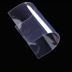 NC-150 Medium-Temperature Endothermic White Foaming Agent - Image 2