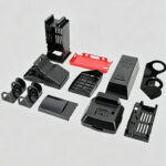 NC-130 Low-Temperature Endothermic White Foaming Agent - Image 2