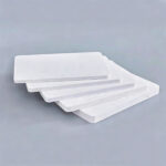 AC-2000 High-Fineness Yellow Foaming Agent - Image 2