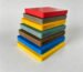 pvc foam board
