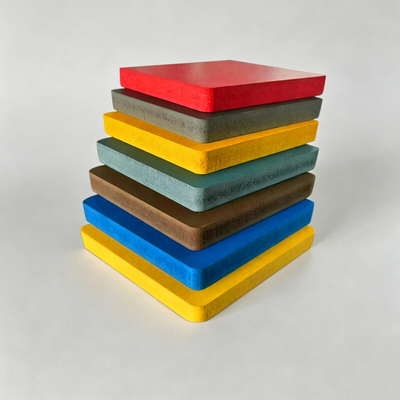 blowing agent for pvc foam board