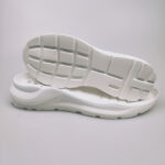 AC-1600 General-Purpose Yellow Foaming Agent - Image 4