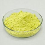 FBA 368 (Optical Brightener KSN)