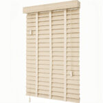 MK-102 Stearic Acid - Image 4