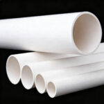 MK-102 Stearic Acid - Image 2