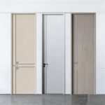 MK-102 Stearic Acid - Image 5