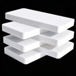 MK-103 Polyethylene Wax (PE Wax) - Image 4