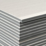 MK-103 Polyethylene Wax (PE Wax) - Image 3