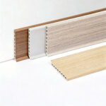 MK-2021 Oxidized Polyethylene Wax (OPE Wax) - Image 3