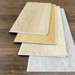 MK-2021 Oxidized Polyethylene Wax (OPE Wax) - Image 2