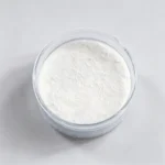 MK-2021 Oxidized Polyethylene Wax (OPE Wax)