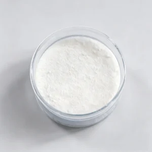 calcium zinc stabilizer supplier