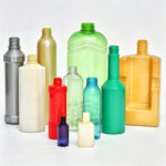 MK-880A High-Temperature Oxidized Polymer Lubricant Processing Aid - Image 5