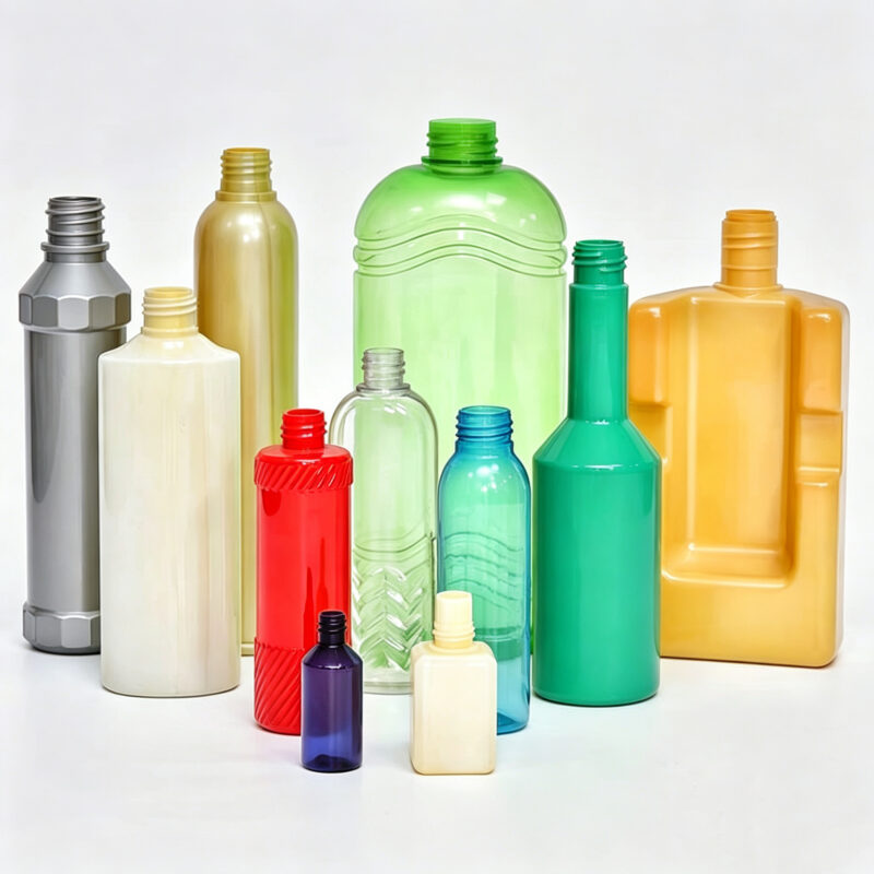 internal lubricant pvc-3