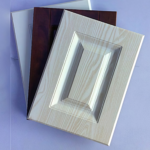 FBA 367 (Optical Brightener KCB) - Image 5