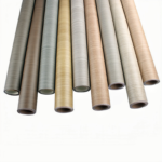 MK-101 G60 Polyol Fatty Acid Ester (PETS) - Image 3