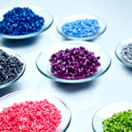 MK-103 Polyethylene Wax (PE Wax) - Image 2