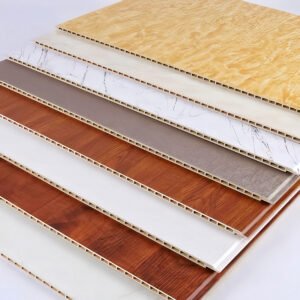 PVC stabilizer for PVC flooring
