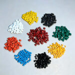 MK-211 General-Purpose Eco-Friendly Calcium-Zinc Stabilizer - Image 3