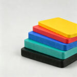 MK-212 Calcium-Zinc Stabilizer for Foamed PVC - Image 2