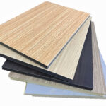 MK-212 Calcium-Zinc Stabilizer for Foamed PVC - Image 4