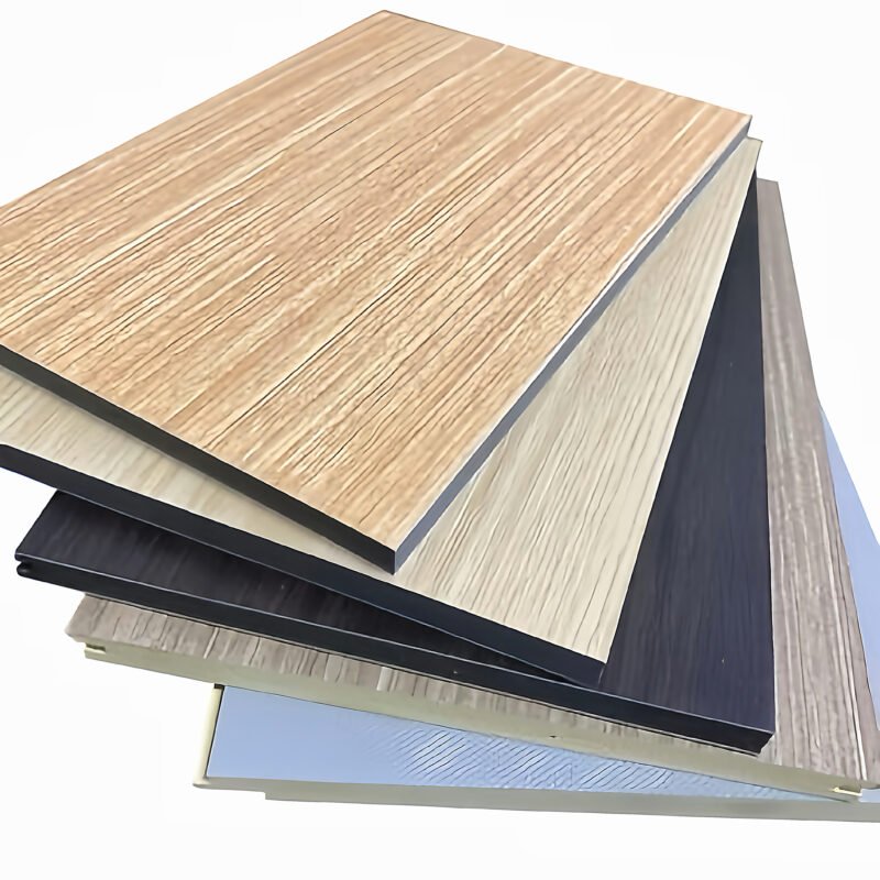 pvc foam board-1