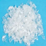 FBA 393 (Optical Brightener OB-1) - Image 4