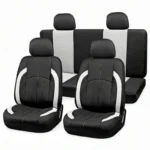 NC-150 Medium-Temperature Endothermic White Foaming Agent - Image 4