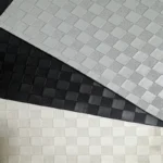 AC-2000 High-Fineness Yellow Foaming Agent - Image 3